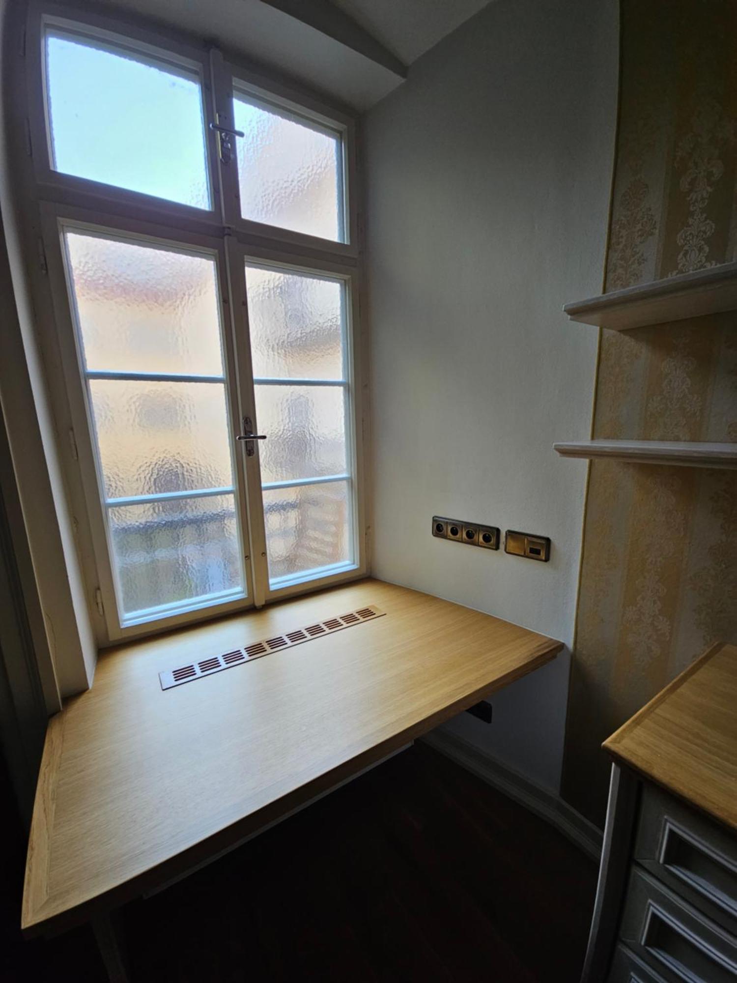 Exclusive Royal * Praag