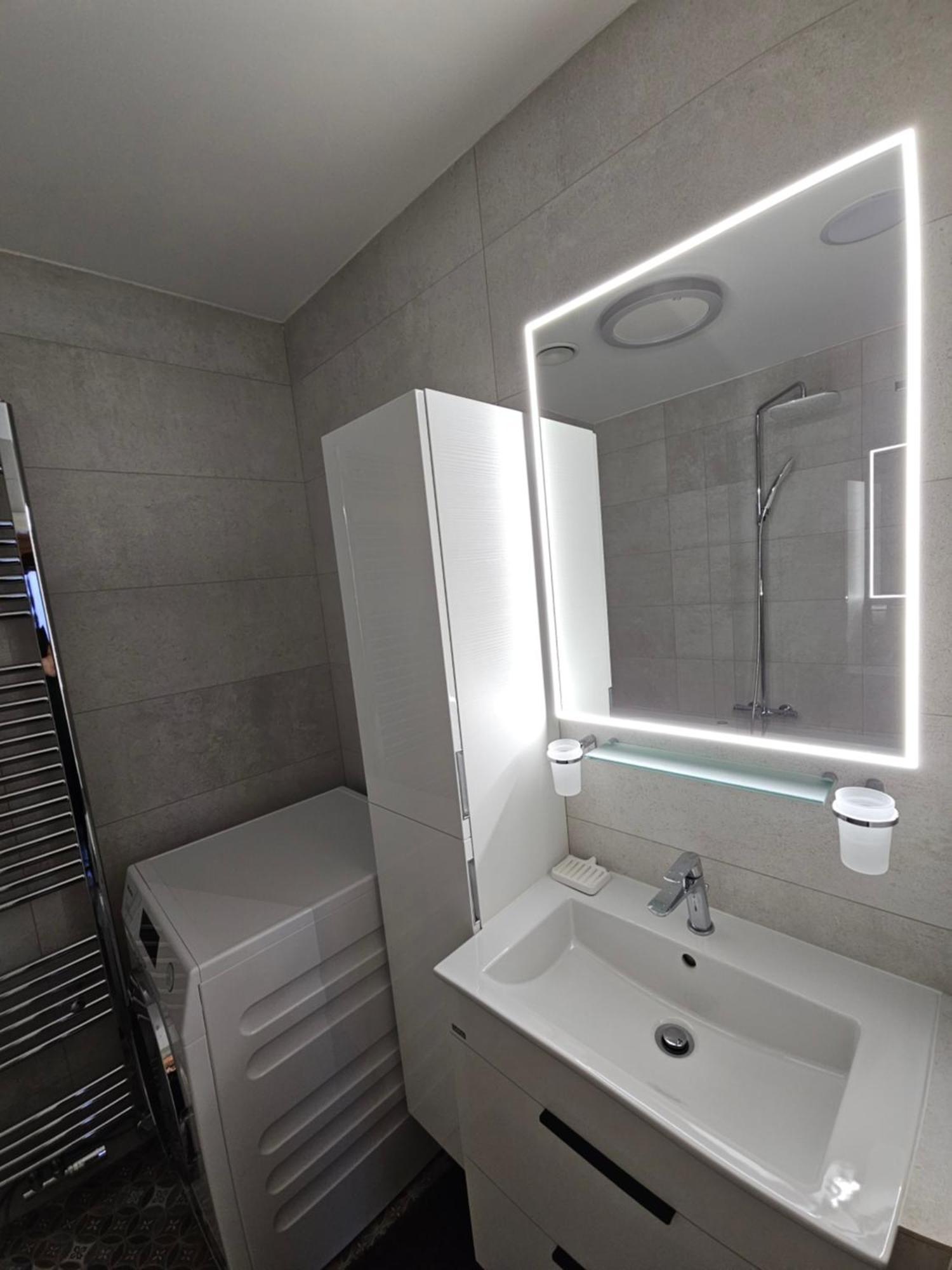 Exclusive Royal Appartement *