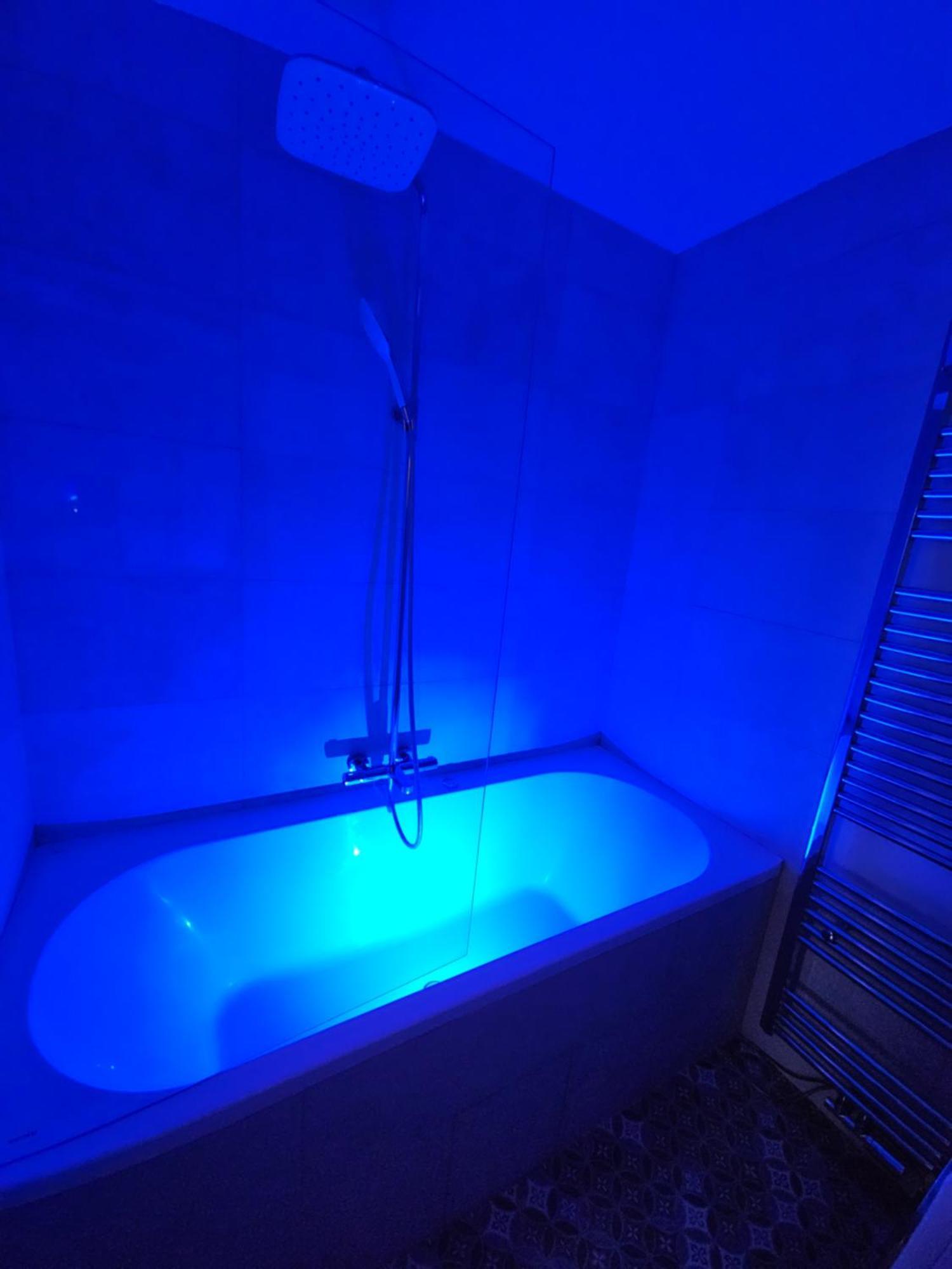 Appartement Exclusive Royal *