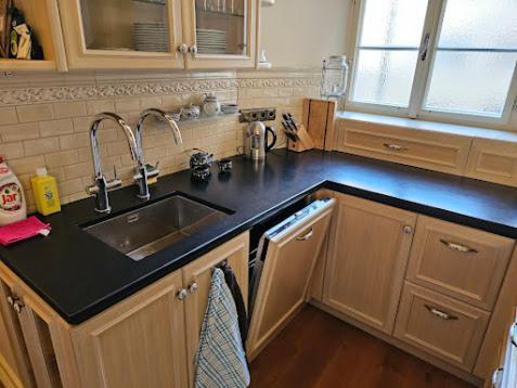 Appartement Exclusive Royal *