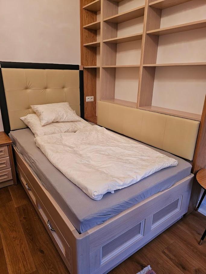 Appartement Exclusive Royal Praag