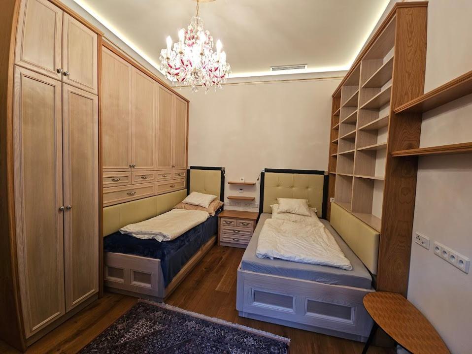 Exclusive Royal * Praag