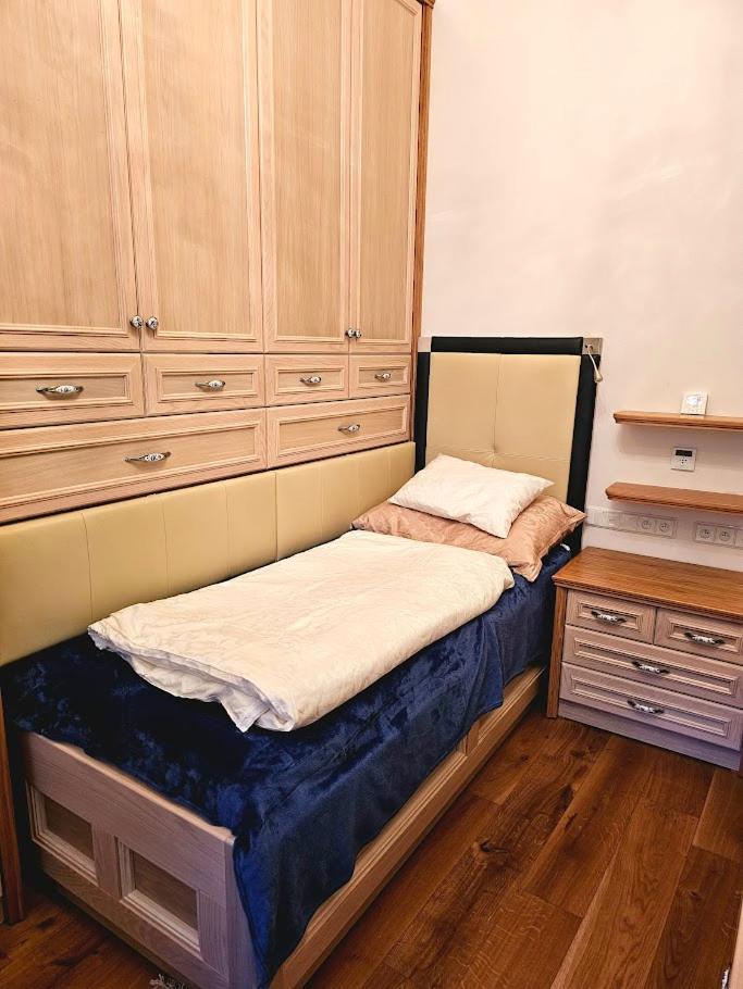 Appartement Exclusive Royal