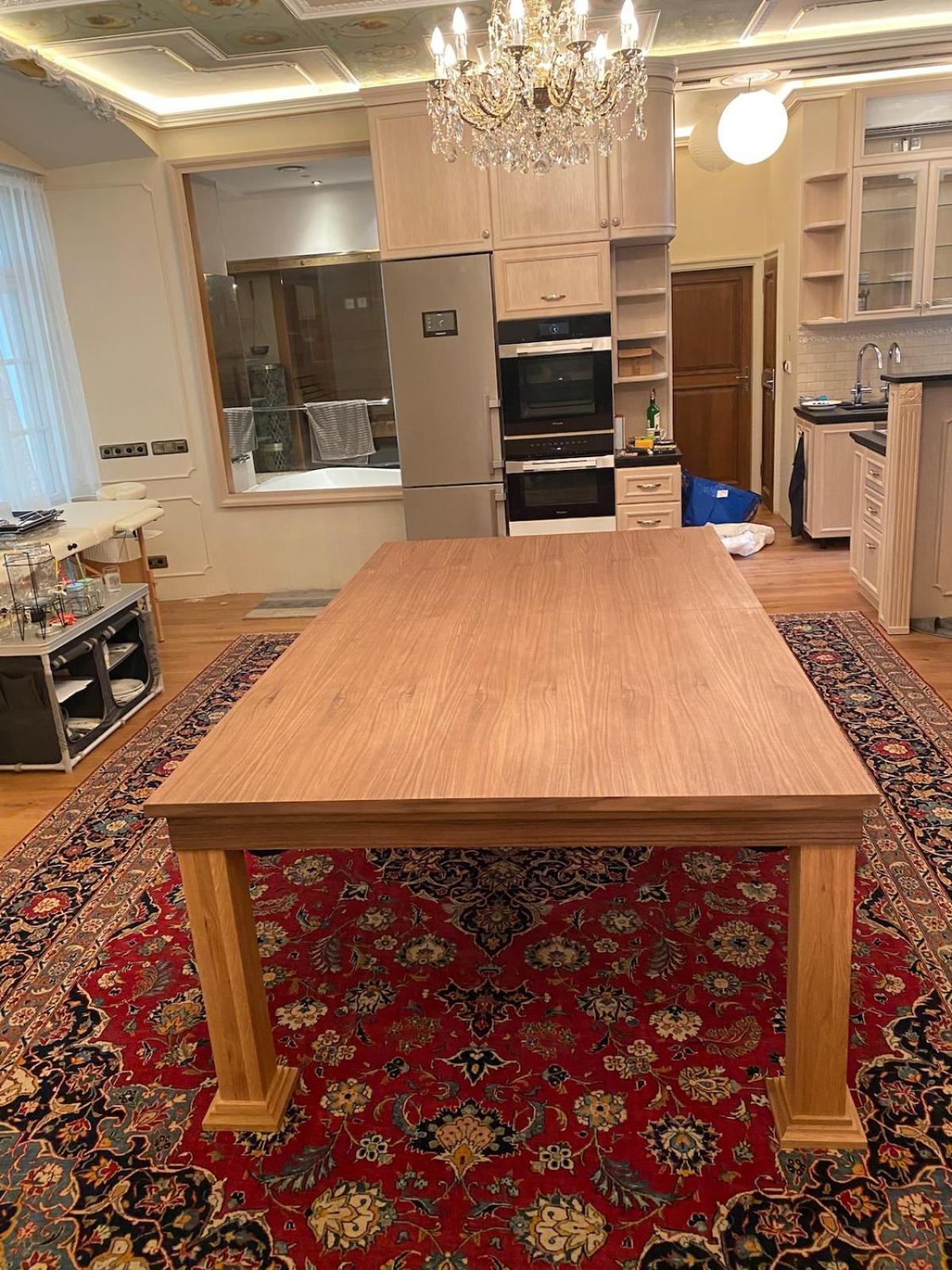 Exclusive Royal Appartement Praag