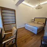 Exclusive Royal Suite