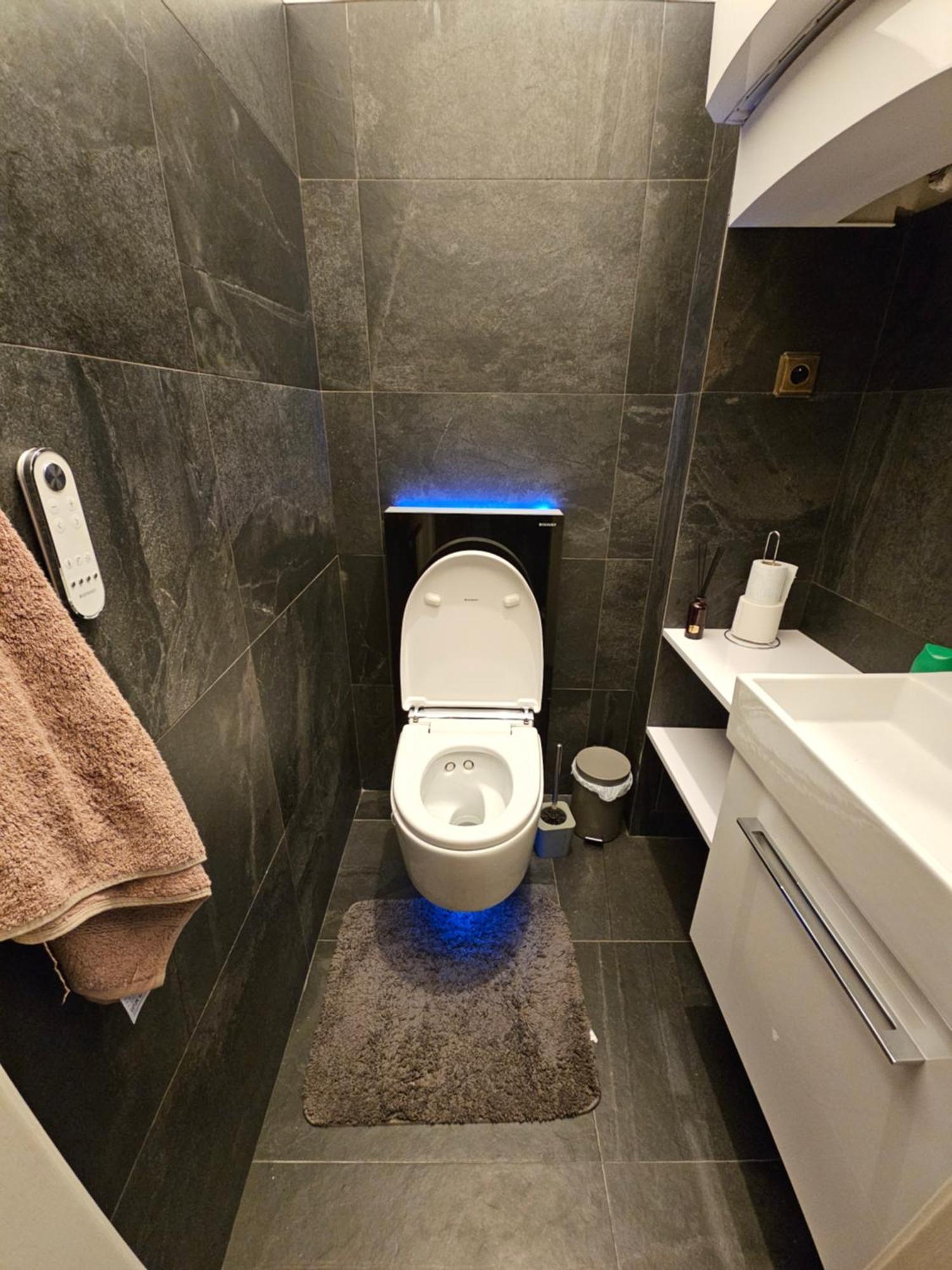 Exclusive Royal Apartment Prague