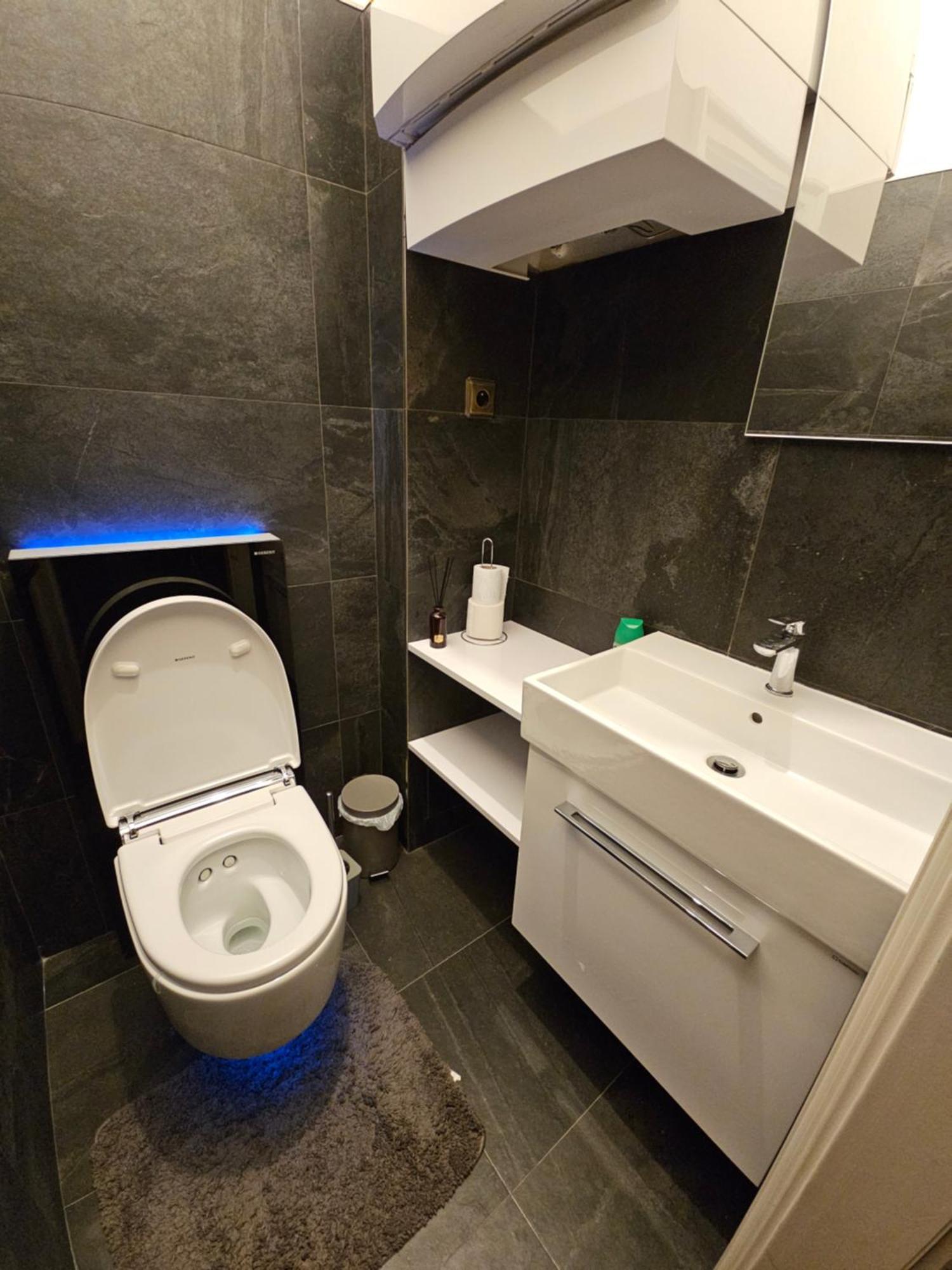 Exclusive Royal Prague